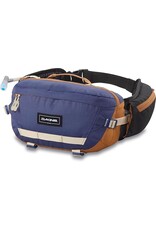 DAKINE BIKE DAKINE HOT LAPS 5L