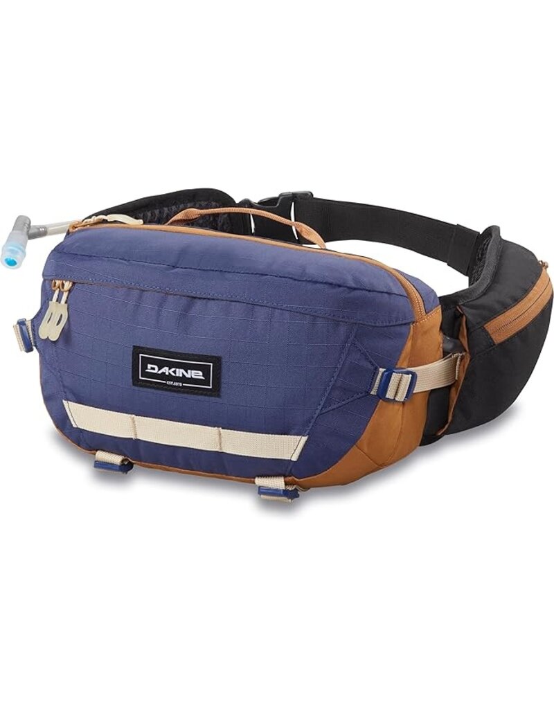 DAKINE BIKE DAKINE HOT LAPS 5L