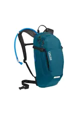 CAMELBAK CAMELBAK MULE