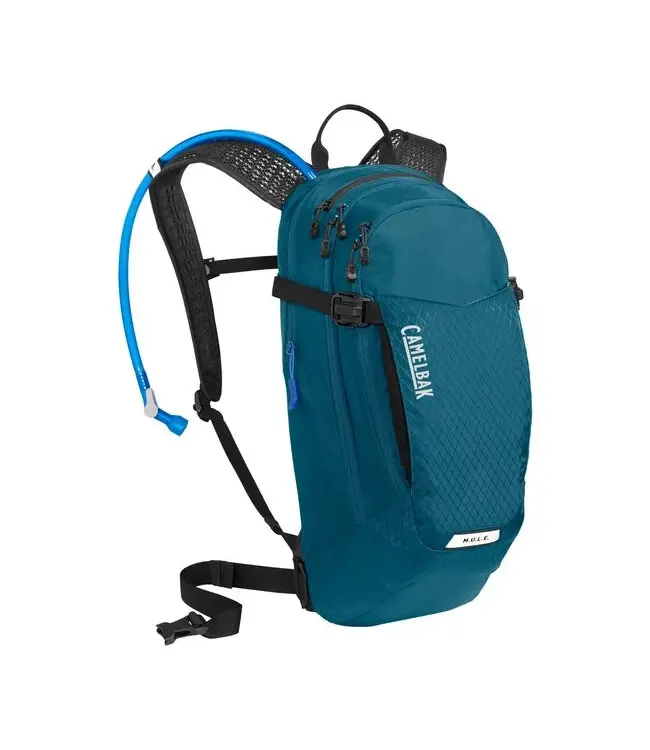 CAMELBAK MULE