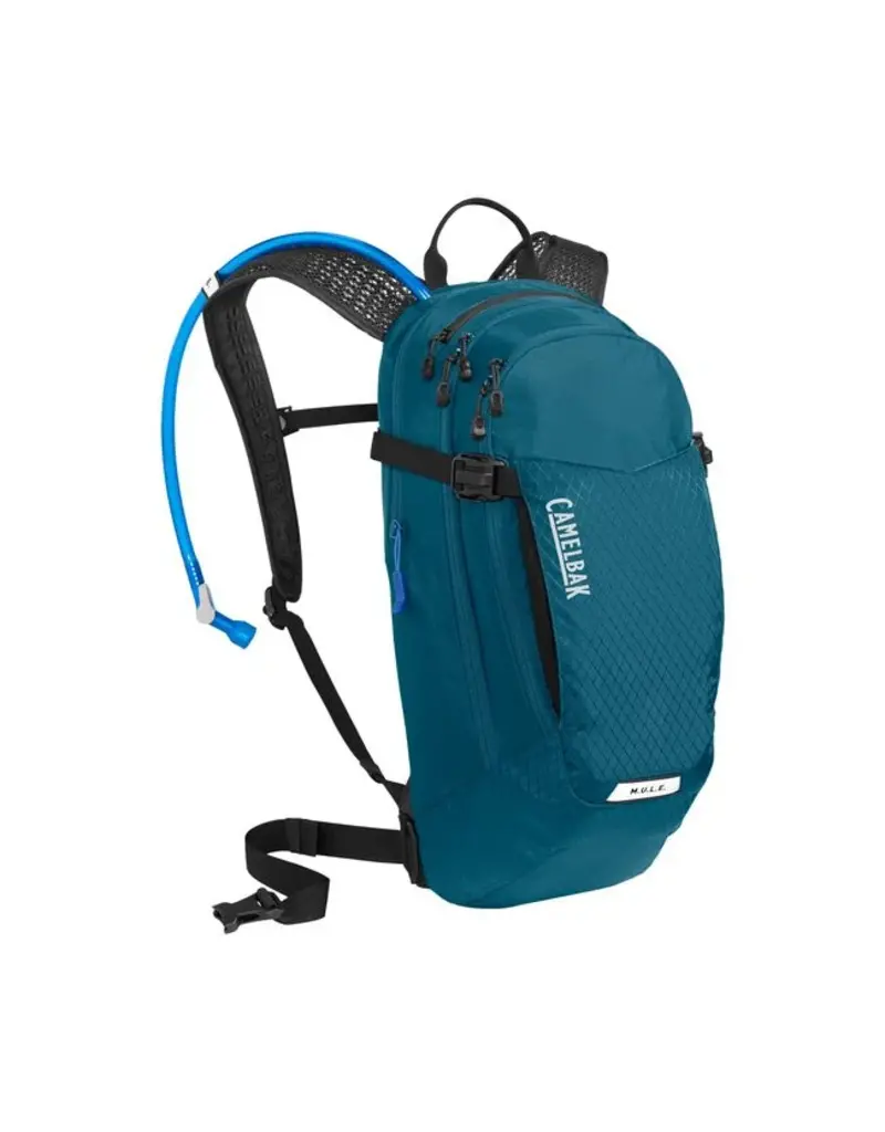 CAMELBAK CAMELBAK MULE
