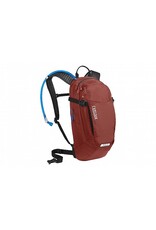 CAMELBAK CAMELBAK MULE