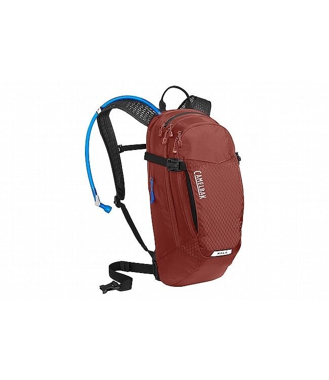 CAMELBAK MULE