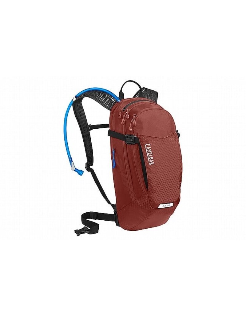 CAMELBAK CAMELBAK MULE