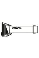 100% 100% NORG HiPER