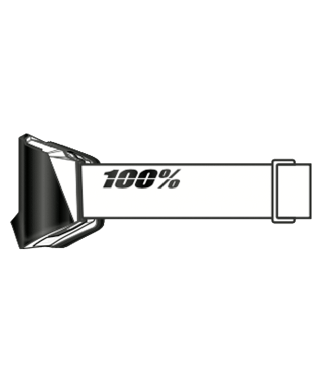 100% NORG HiPER