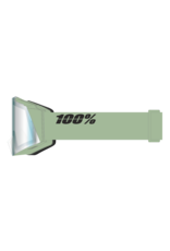 100% 100% NORG HiPER