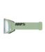 100% NORG HiPER
