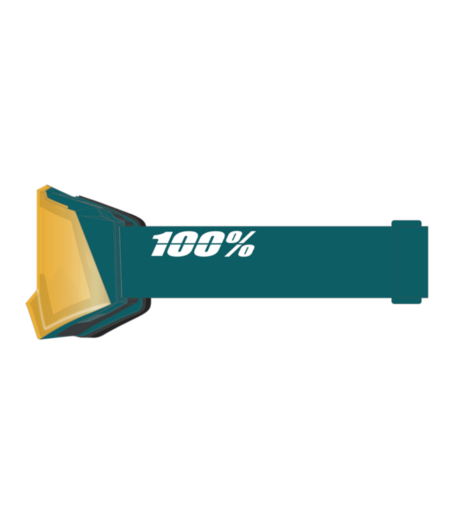100% NORG HiPER