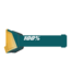 100% NORG HiPER