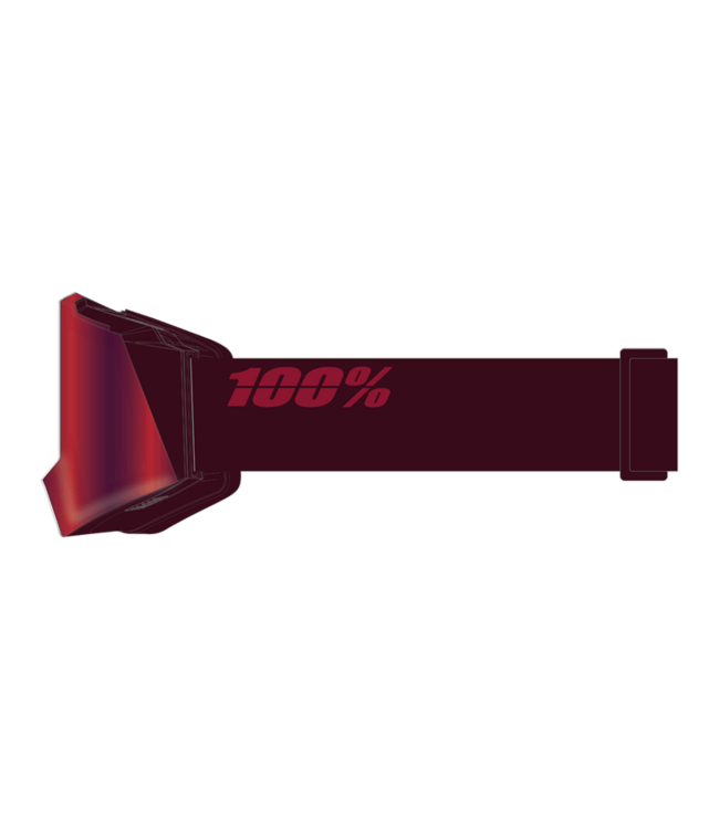 100% NORG HiPER
