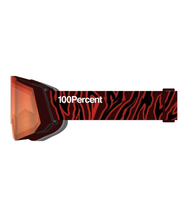 100% SNOWCRAFT HiPER
