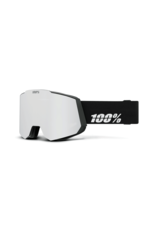 100% 100% SNOWCRAFT HiPER