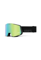 100% 100% SNOWCRAFT HiPER