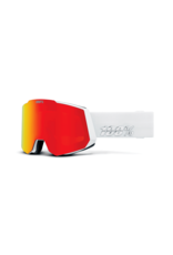 100% 100% SNOWCRAFT HiPER