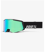 100% SNOWCRAFT S HiPER