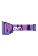 100% 100% SNOWCRAFT S HiPER