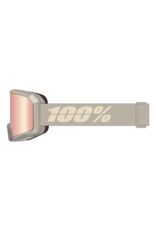 100% 100% VALNOR 2