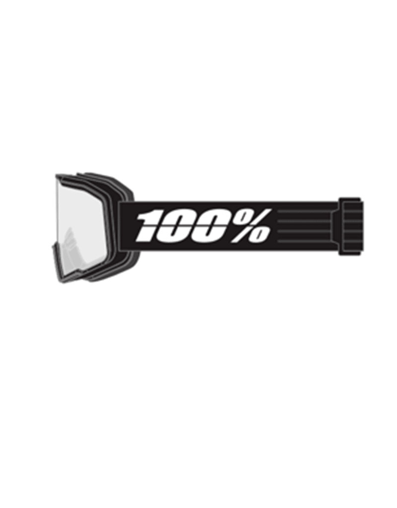 100% 100% VALNOR 2
