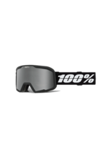 100% 100% VALNOR 2