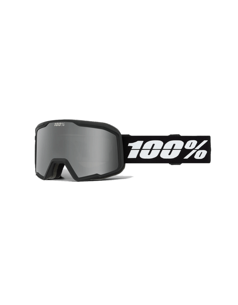 100% 100% VALNOR 2