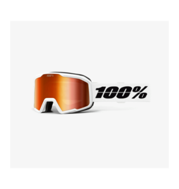 100% 100% VALNOR 2