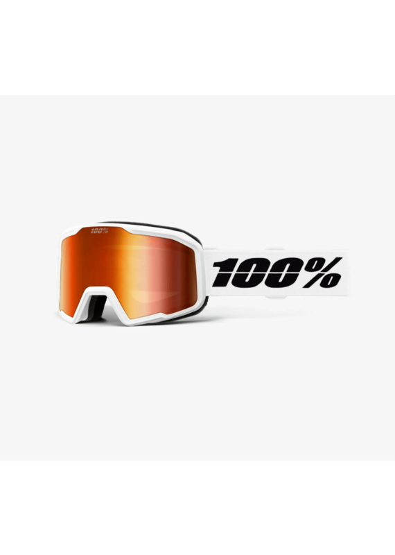 100% 100% VALNOR 2