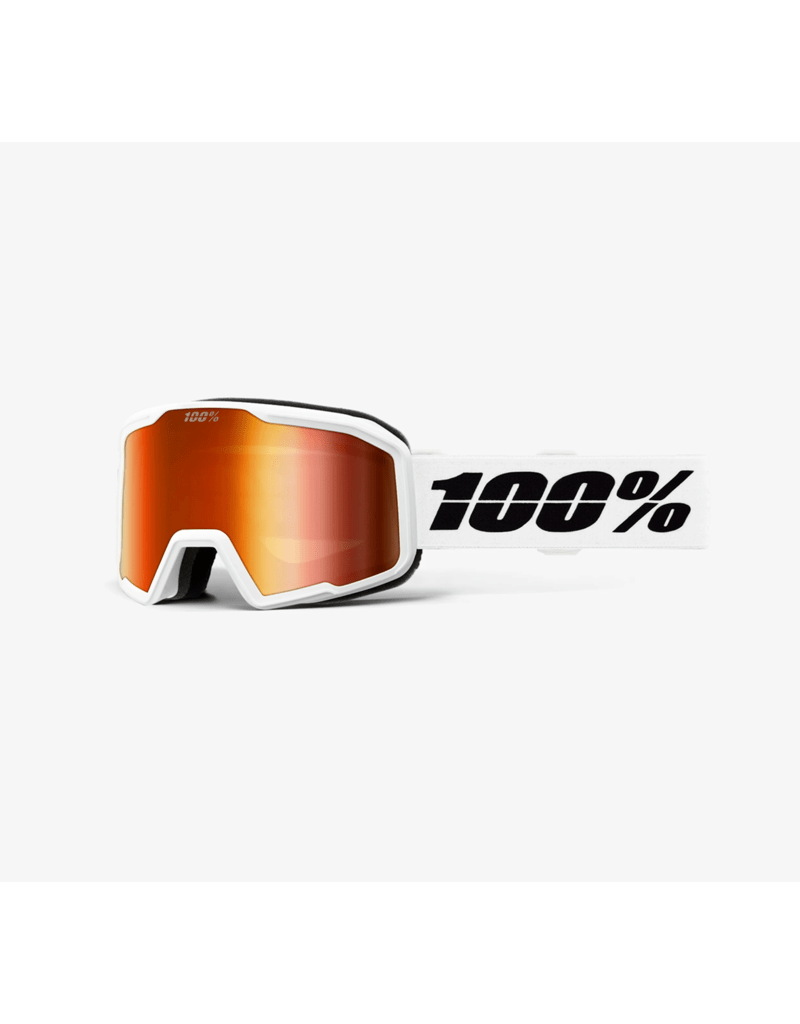 100% 100% VALNOR 2