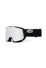 100% 100% SNOWCRAFT XL HiPER