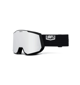 100% 100% SNOWCRAFT XL HiPER