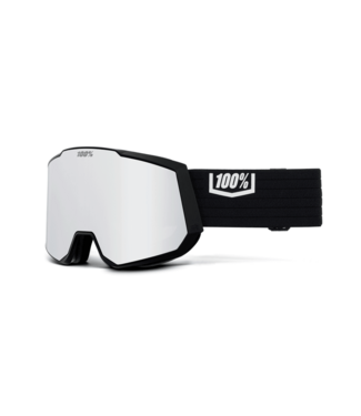 100% 100% SNOWCRAFT XL HiPER