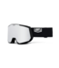 100% SNOWCRAFT XL HiPER