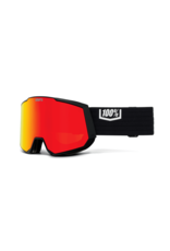 100% 100% SNOWCRAFT XL HiPER