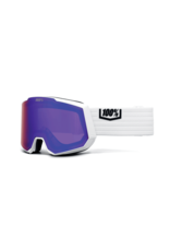 100% 100% SNOWCRAFT XL HiPER