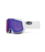 100% SNOWCRAFT XL HiPER
