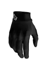 FOX GLOVES FOX DEFEND D30 GLOVE