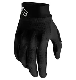 FOX GLOVES FOX DEFEND D30 GLOVE