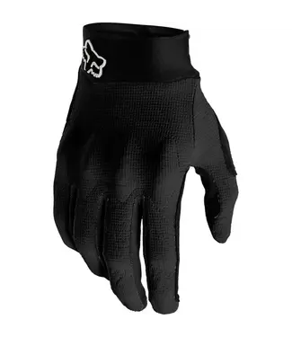 FOX GLOVES Fox Defend D30 Glove