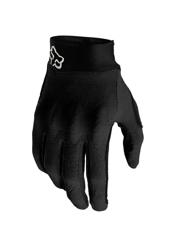 FOX GLOVES FOX DEFEND D30 GLOVE