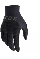 FOX GLOVES FOX FLEXAIR PRO GLOVE