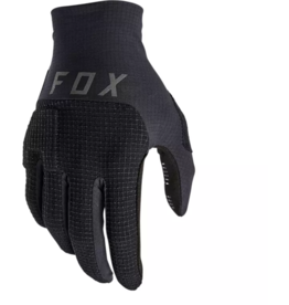 FOX GLOVES FOX FLEXAIR PRO GLOVE