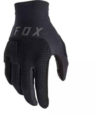FOX GLOVES Fox Flexair Pro Glove