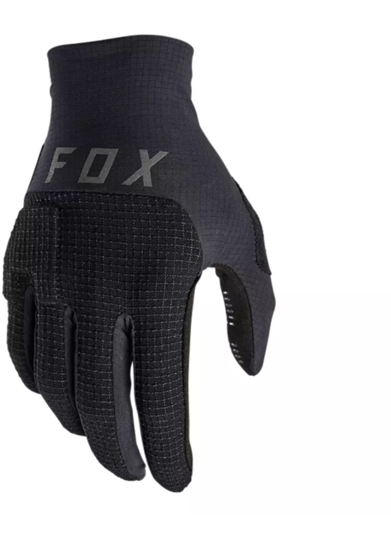 FOX GLOVES FOX FLEXAIR PRO GLOVE