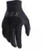 Fox Flexair Pro Glove