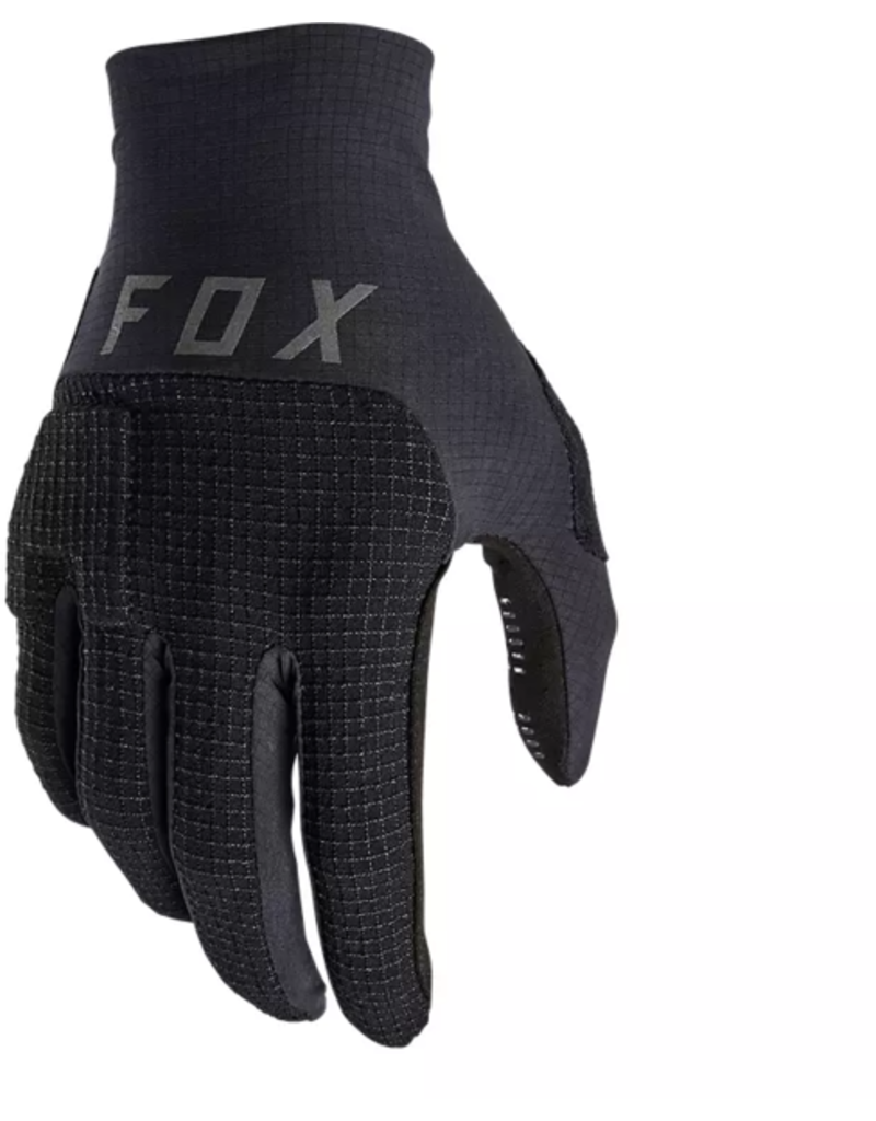 FOX GLOVES FOX FLEXAIR PRO GLOVE