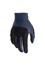 FOX GLOVES FOX FLEXAIR PRO GLOVE