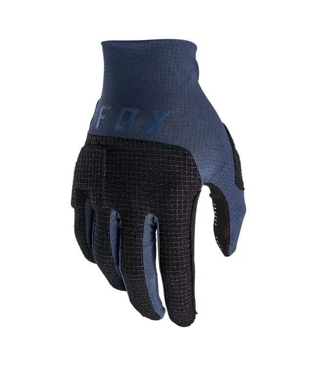 Fox Flexair Pro Glove
