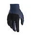 Fox Flexair Pro Glove