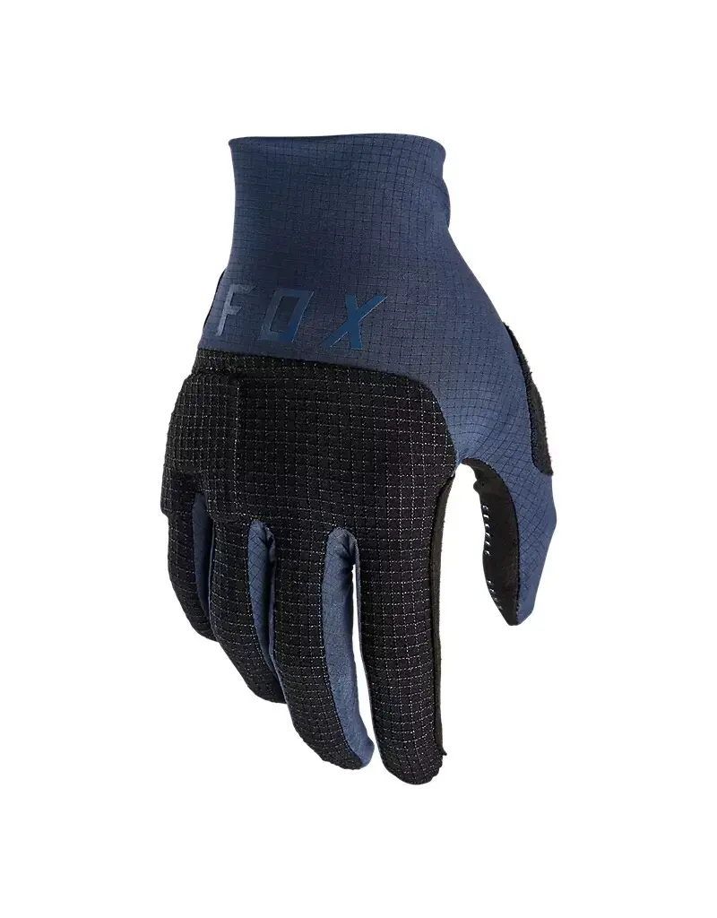 FOX GLOVES FOX FLEXAIR PRO GLOVE