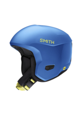 SMITH SNOW SMITH ICON MIPS